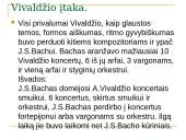 Antonijus Vivaldis 6 puslapis