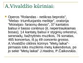 Antonijus Vivaldis 7 puslapis