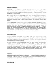 Verslo planas „Anilorak spintos“ 14 puslapis