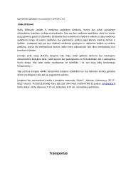 Verslo planas „Anilorak spintos“ 19 puslapis