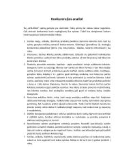 Verslo planas „Anilorak spintos“ 6 puslapis