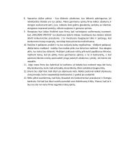 Verslo planas „Anilorak spintos“ 7 puslapis