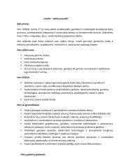 Verslo planas „Anilorak spintos“ 9 puslapis