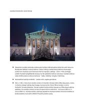 Referatas apie Austriją 2 puslapis