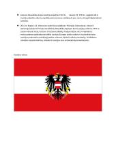 Referatas apie Austriją 3 puslapis