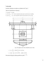 Tilto projektavimas 11 puslapis