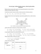 Tilto projektavimas 14 puslapis
