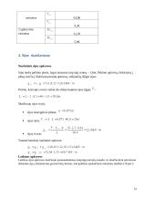 Tilto projektavimas 15 puslapis