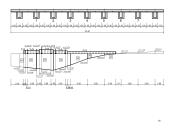 Tilto projektavimas 18 puslapis