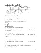 Tilto projektavimas 19 puslapis