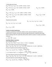 Tilto projektavimas 20 puslapis