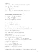 Tilto projektavimas 5 puslapis