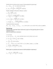 Tilto projektavimas 7 puslapis