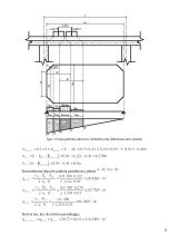 Tilto projektavimas 8 puslapis