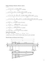 Tilto projektavimas 9 puslapis