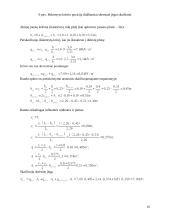 Tilto projektavimas 10 puslapis