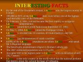 Lithuania. Pristatymas 3 puslapis