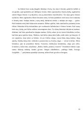 Senovės amatai: bitininkystės tradicija lietuvoje ir jos panaudojimas puoselėjant kultūrinį turizmą 14 puslapis