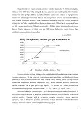 Senovės amatai: bitininkystės tradicija lietuvoje ir jos panaudojimas puoselėjant kultūrinį turizmą 7 puslapis