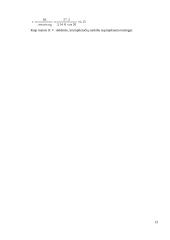 Taikomosios mechanikos kursinis darbas 13 puslapis