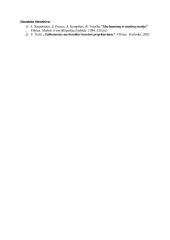 Taikomosios mechanikos kursinis darbas 14 puslapis