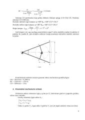 Taikomosios mechanikos kursinis darbas 6 puslapis