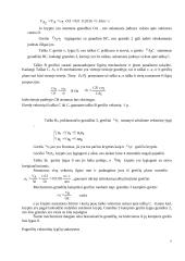 Taikomosios mechanikos kursinis darbas 7 puslapis