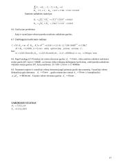 Mašinų elementų kursinis darbas 17 puslapis