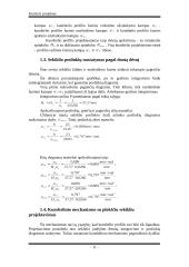 Taikomosios mechanikos kursinis projektas 11 puslapis