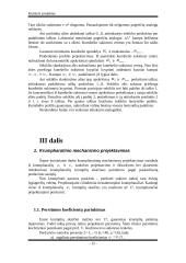 Taikomosios mechanikos kursinis projektas 12 puslapis