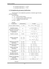 Taikomosios mechanikos kursinis projektas 13 puslapis