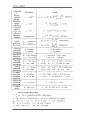 Taikomosios mechanikos kursinis projektas 14 puslapis