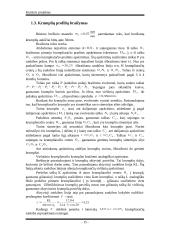 Taikomosios mechanikos kursinis projektas 15 puslapis