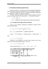 Taikomosios mechanikos kursinis projektas 16 puslapis