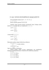 Taikomosios mechanikos kursinis projektas 17 puslapis