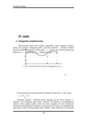 Taikomosios mechanikos kursinis projektas 18 puslapis