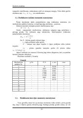 Taikomosios mechanikos kursinis projektas 19 puslapis