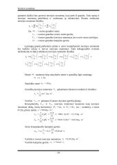 Taikomosios mechanikos kursinis projektas 20 puslapis