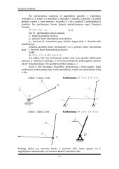 Taikomosios mechanikos kursinis projektas 4 puslapis