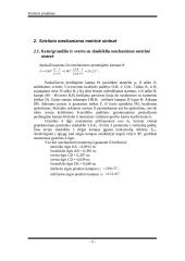 Taikomosios mechanikos kursinis projektas 5 puslapis