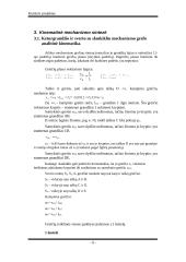 Taikomosios mechanikos kursinis projektas 6 puslapis