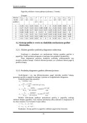 Taikomosios mechanikos kursinis projektas 8 puslapis
