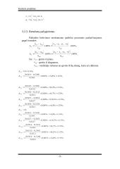 Taikomosios mechanikos kursinis projektas 9 puslapis