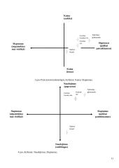 "Tušinuko - gliukomačio" marketingo sprendimai 11 puslapis