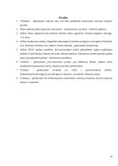 "Tušinuko - gliukomačio" marketingo sprendimai 18 puslapis