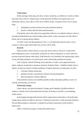 Vadovavimo stiliaus įtaka žinių  valdymo procesui 14 puslapis