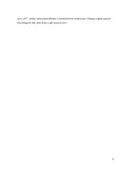 Vadovavimo stiliaus įtaka žinių  valdymo procesui 17 puslapis