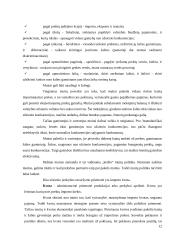 Įėjimo į tarptautinę rinką būdai ir metodai 12 puslapis