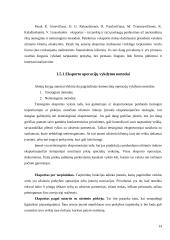 Įėjimo į tarptautinę rinką būdai ir metodai 14 puslapis