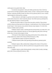 Įėjimo į tarptautinę rinką būdai ir metodai 16 puslapis